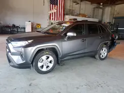 JTMW1RFV5MD064564 2021 TOYOTA RAV 4