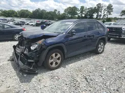 JTMW1RFV5MD074270 2021 TOYOTA RAV 4
