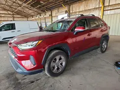 JTMW1RFV5PD099643 2023 TOYOTA RAV 4