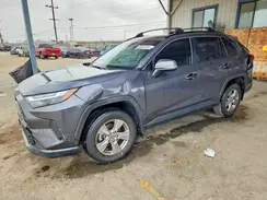 JTMW1RFV5PD103772 2023 TOYOTA RAV 4