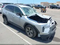 JTMW1RFV5RJ030200 2024 TOYOTA RAV 4