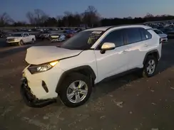 JTMW1RFV6KD003382 2019 TOYOTA RAV 4