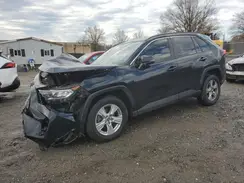 JTMW1RFV6KD004869 2019 TOYOTA RAV 4
