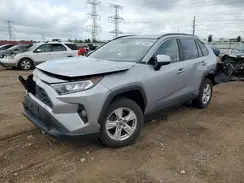JTMW1RFV6KD005374 2019 TOYOTA RAV 4