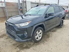 JTMW1RFV6KD007366 2019 TOYOTA RAV 4