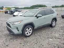 JTMW1RFV6KD009358 2019 TOYOTA RAV 4
