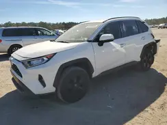JTMW1RFV6KD010610 2019 TOYOTA RAV 4