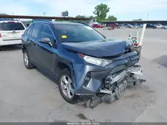 JTMW1RFV6KD011465 2019 TOYOTA RAV 4