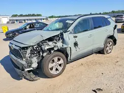 JTMW1RFV6KD011725 2019 TOYOTA RAV 4