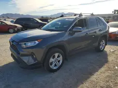 JTMW1RFV6KD013717 2019 TOYOTA RAV 4