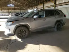 JTMW1RFV6KD014348 2019 TOYOTA RAV 4