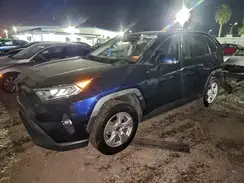 JTMW1RFV6KD015998 2019 TOYOTA RAV 4