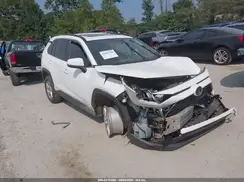 JTMW1RFV6KD017069 2019 TOYOTA RAV 4