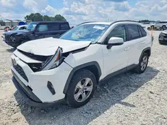 JTMW1RFV6KD017363 2019 TOYOTA RAV 4