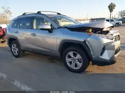 JTMW1RFV6KD018884 2019 TOYOTA RAV 4