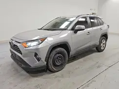 JTMW1RFV6KD019257 2019 TOYOTA RAV 4