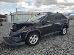 JTMW1RFV6KD020151 2019 TOYOTA RAV 4