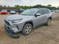JTMW1RFV6KD020229 2019 TOYOTA RAV 4