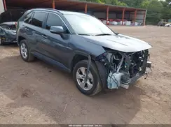 JTMW1RFV6KD020652 2019 TOYOTA RAV 4