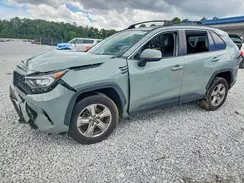 JTMW1RFV6KD020831 2019 TOYOTA RAV 4