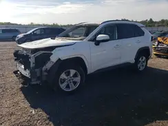 JTMW1RFV6KD021638 2019 TOYOTA RAV 4
