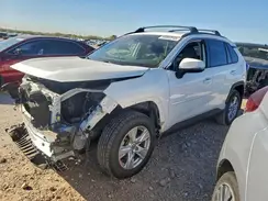 JTMW1RFV6KD023969 2019 TOYOTA RAV 4
