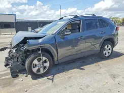 JTMW1RFV6KD025995 2019 TOYOTA RAV 4