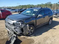 JTMW1RFV6KD031182 2019 TOYOTA RAV 4