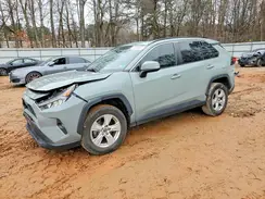 JTMW1RFV6KD033708 2019 TOYOTA RAV 4