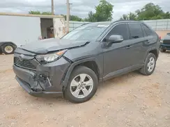 JTMW1RFV6KD039380 2019 TOYOTA RAV 4
