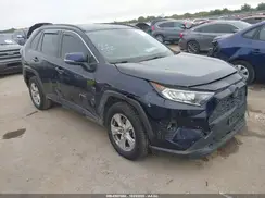 JTMW1RFV6KD507690 2019 TOYOTA RAV 4