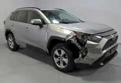 JTMW1RFV6KD509519 2019 TOYOTA RAV 4