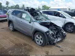 JTMW1RFV6KD509553 2019 TOYOTA RAV 4