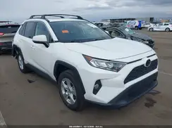 JTMW1RFV6KD513070 2019 TOYOTA RAV 4