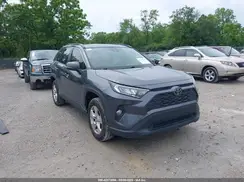 JTMW1RFV6KD513554 2019 TOYOTA RAV 4