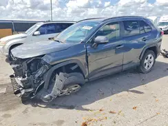 JTMW1RFV6KD514008 2019 TOYOTA RAV 4