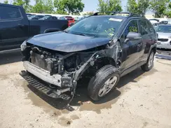 JTMW1RFV6KJ004663 2019 TOYOTA RAV 4
