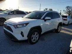 JTMW1RFV6KJ004842 2019 TOYOTA RAV 4