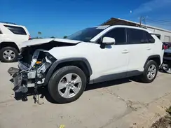 JTMW1RFV6KJ006168 2019 TOYOTA RAV 4