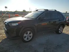 JTMW1RFV6KJ012262 2019 TOYOTA RAV 4