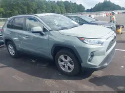 JTMW1RFV6KJ013251 2019 TOYOTA RAV 4