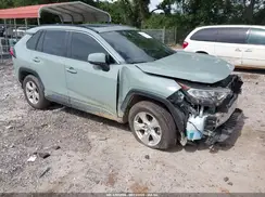 JTMW1RFV6KJ014464 2019 TOYOTA RAV 4