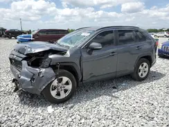 JTMW1RFV6LD043320 2020 TOYOTA RAV 4