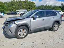 JTMW1RFV6LD043415 2020 TOYOTA RAV 4
