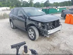 JTMW1RFV6LD047982 2020 TOYOTA RAV 4