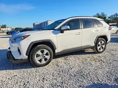 JTMW1RFV6LD054401 2020 TOYOTA RAV 4
