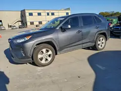 JTMW1RFV6LD054544 2020 TOYOTA RAV 4