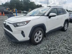 JTMW1RFV6LD056519 2020 TOYOTA RAV 4