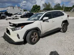 JTMW1RFV6LD058822 2020 TOYOTA RAV 4