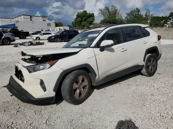 JTMW1RFV6LD058822 2020 TOYOTA RAV 4 - Image 1